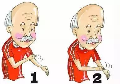 上焦火中焦不通下焦寒怎么扎针灸,上焦火下焦寒中焦不通怎么艾灸