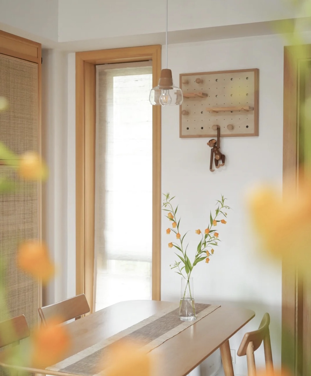 家装遮丑小窍门,五个装修遮丑小技巧是什么