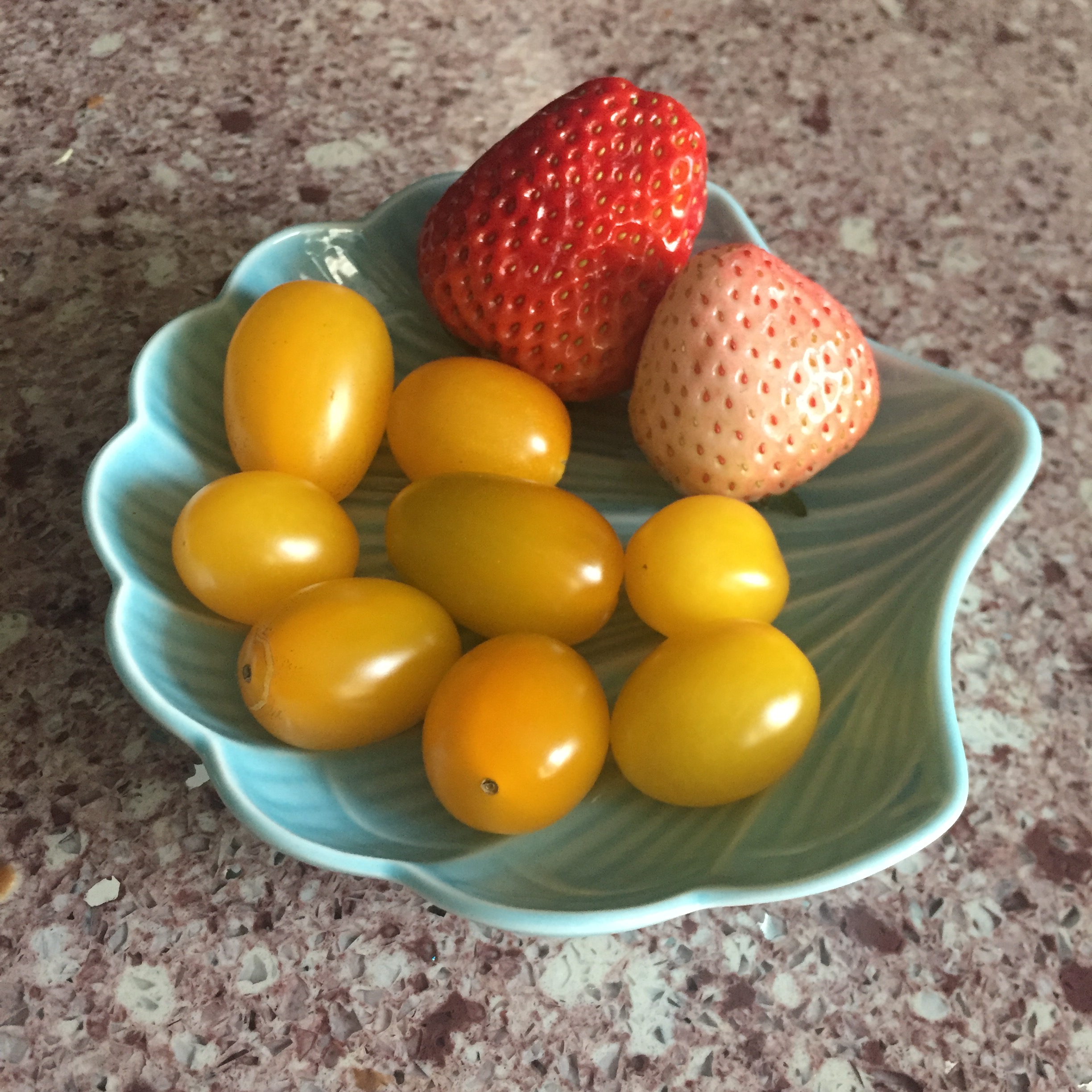 一份营养合理的一日食谱,学生营养餐一日食谱视频