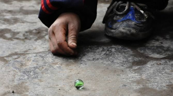 听机器铃砍菜刀这首歌的感想,机器铃砍菜刀原唱完整版歌词