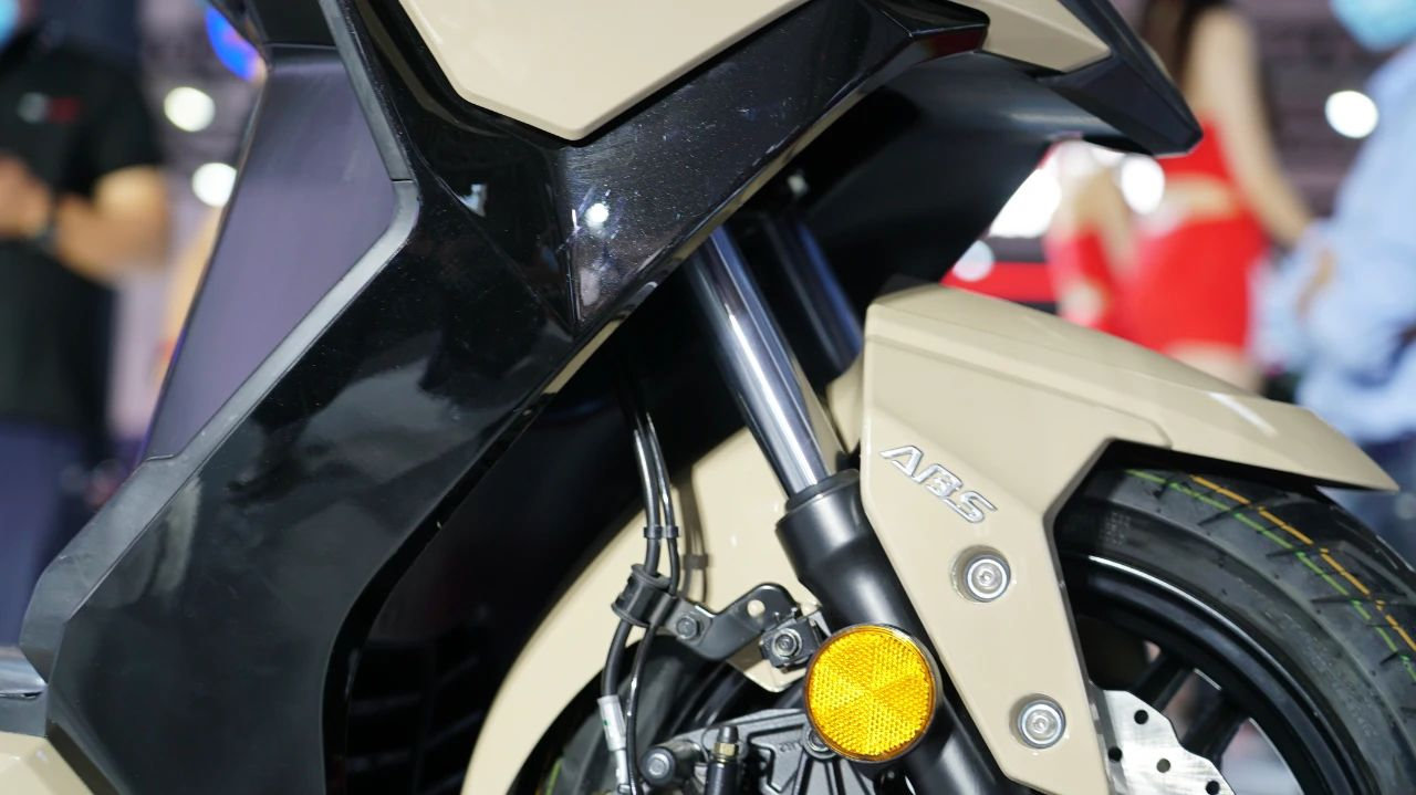 2021北京摩展几号结束,北京摩展时间2024