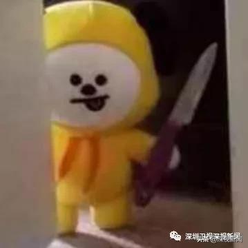 一个月了宝宝黄疸还没退完怎么办,一个月了月经还没来