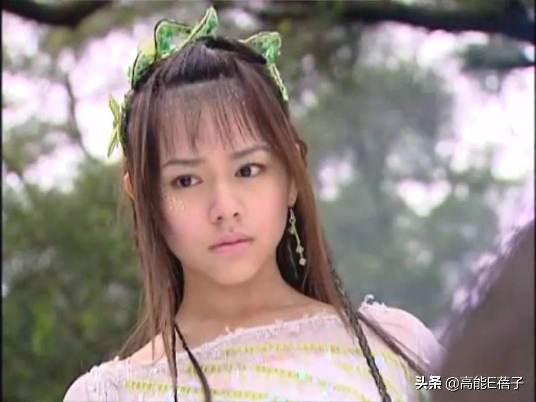 王心凌和杨丞琳关系好吗,王心凌和杨丞琳一起采访