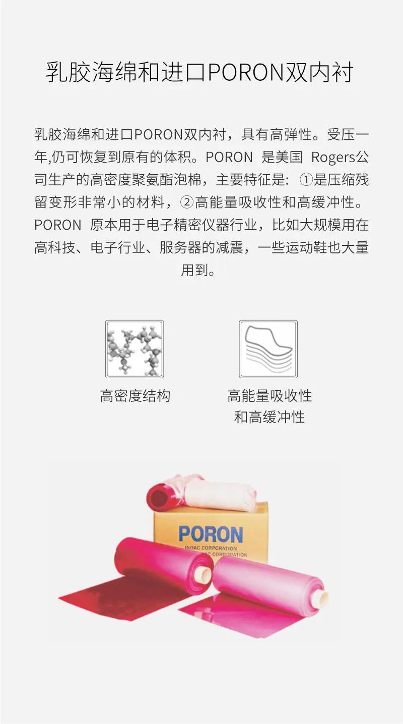 精致女人尖头气质鞋,高雅有女人味的猫跟鞋