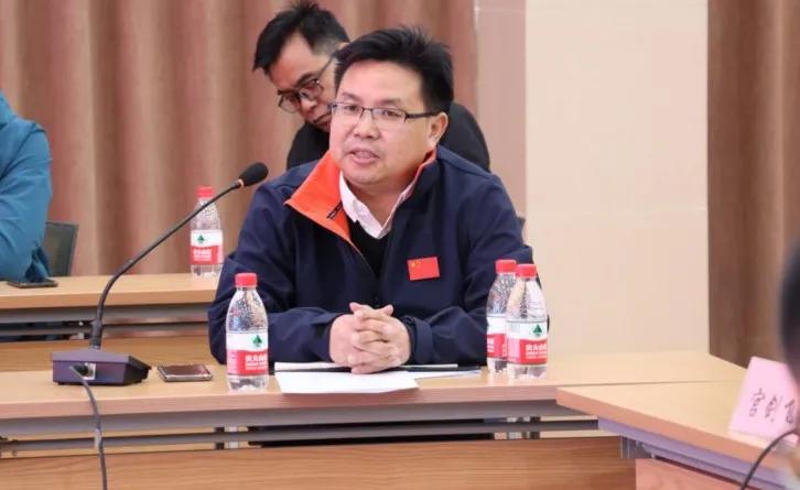 用创新力量推动行业变革,用创新思维引领产业变革