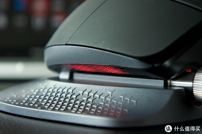 多彩m618plusmxvertical,deluxm618mini鼠标使用方法