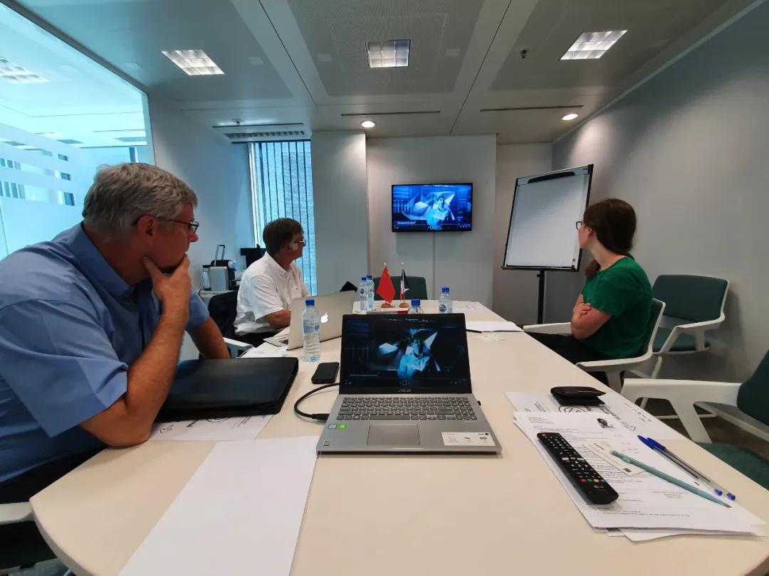 西工大校园招聘信息,西工大校园招聘