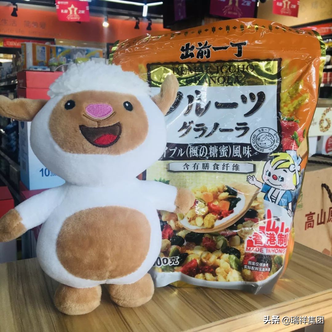 咖啡到底是“致癌”还是“治癌”?今天还它清白...