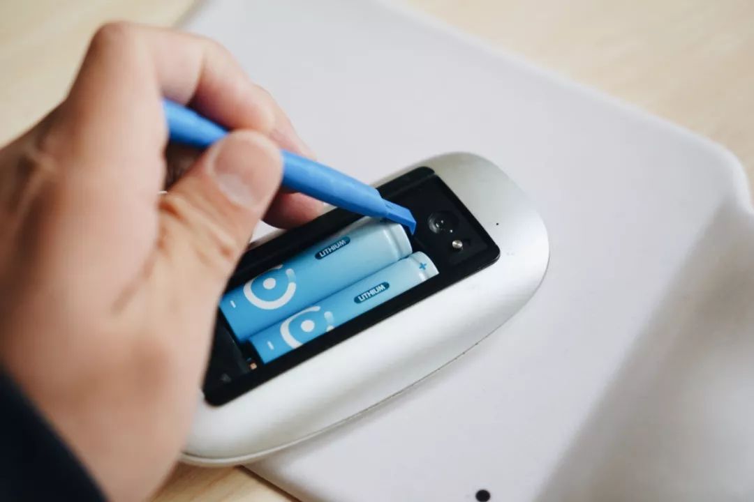 如何玩转macbook,macbook如何玩合金装备