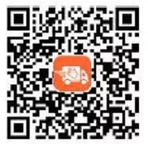 转发周知：武汉市民线上团购消费提示