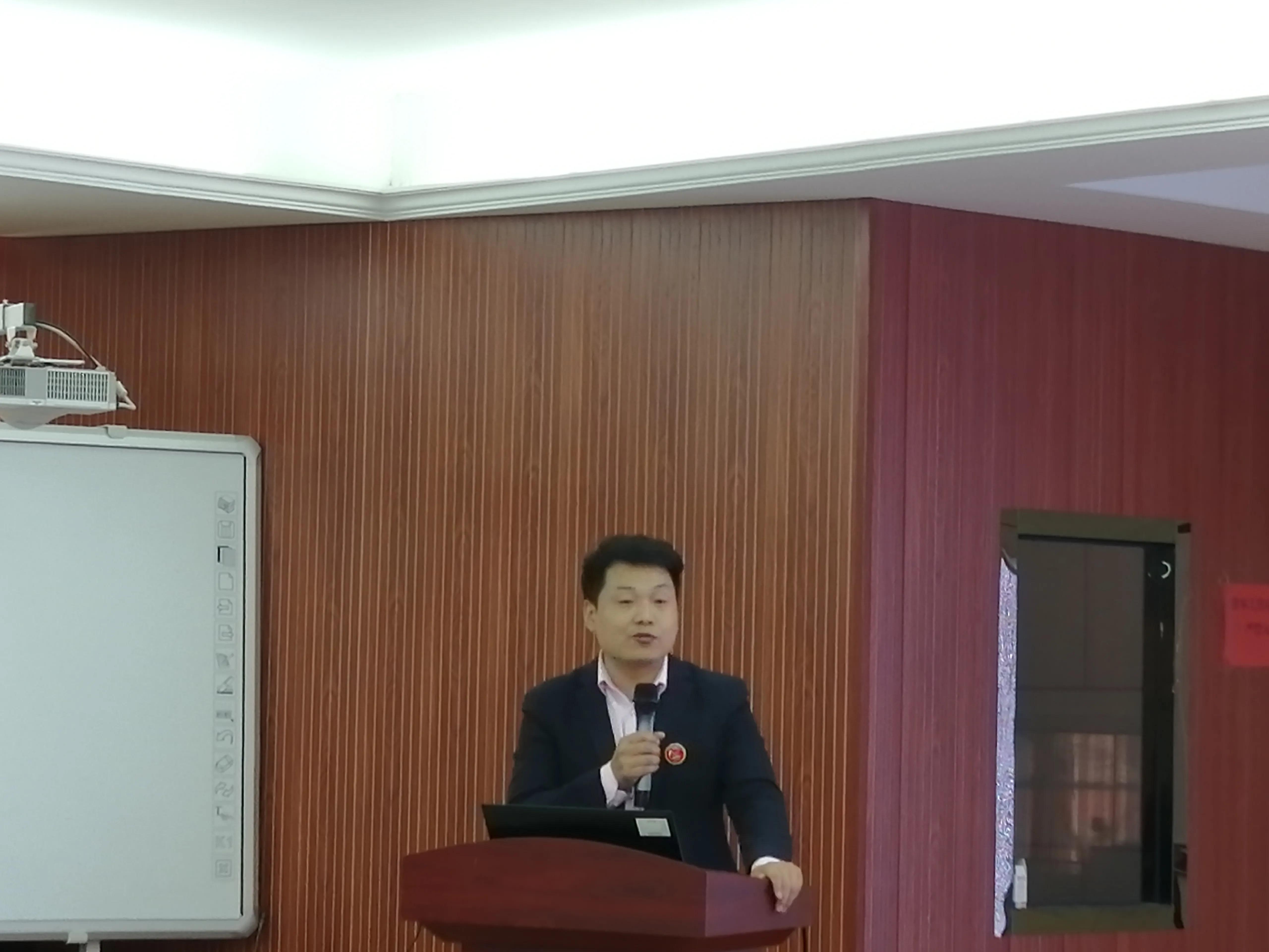 平邑县共青团,平邑县团委电话