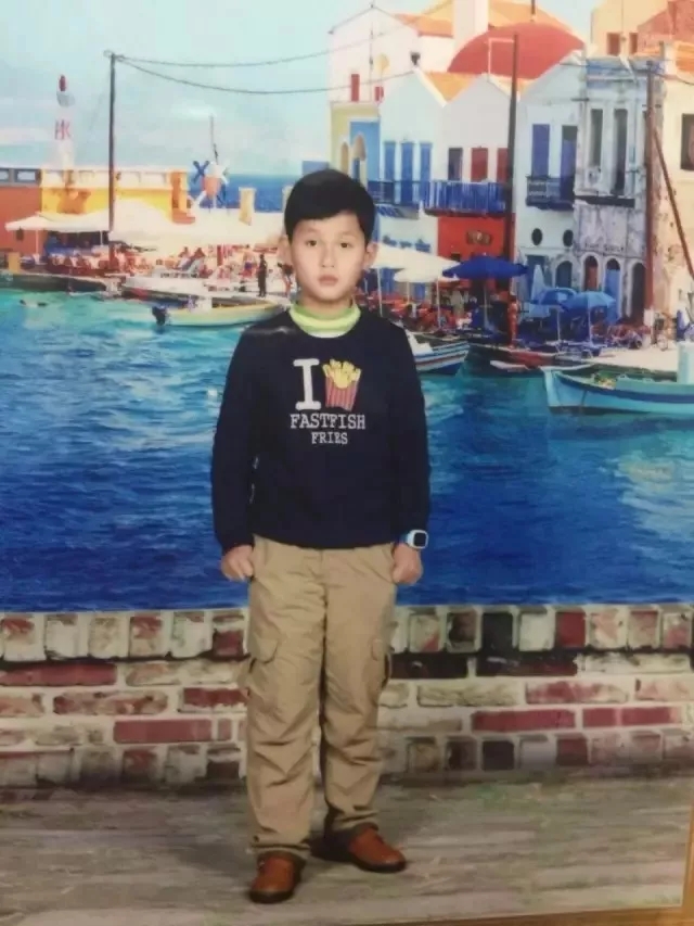 作文短跑比赛四年级,100米短跑作文片段