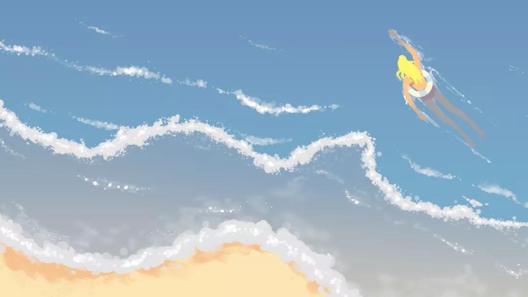 非正式会谈吐槽伸手党,非正式会谈伸手不见五指