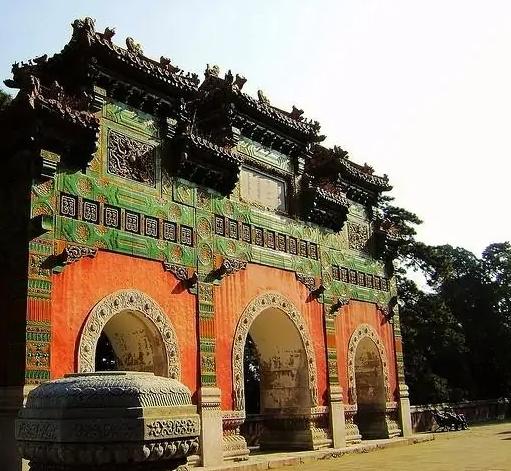 游四方完整版,游四方的视频