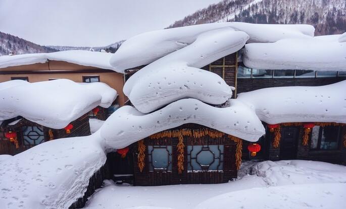 黑龙江牡丹江市有什么区,黑龙江牡丹江属于哪个地级市