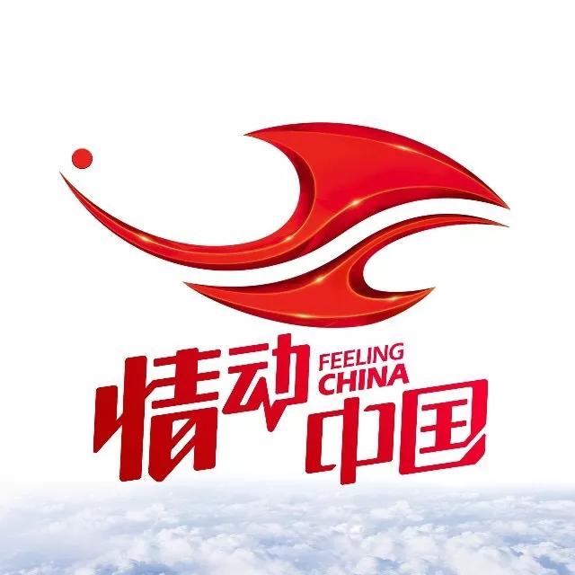 各地支援武汉抗疫感人催泪视频,抗疫之初全国支援武汉的感人视频