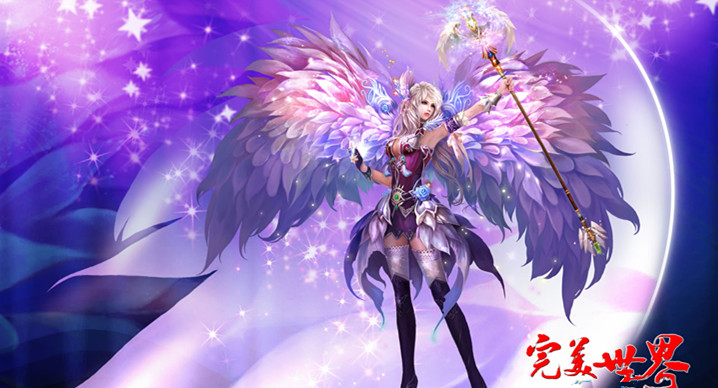 玄幻修仙小说排行榜完本经典之作,1500万字以上玄幻小说排行榜完本