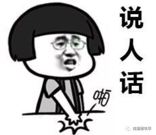 文库内容免费下,文库资料大全免费下载