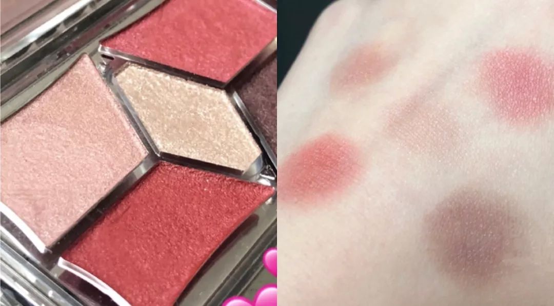 橘朵口红兰蔻,兰蔻196平替橘朵38