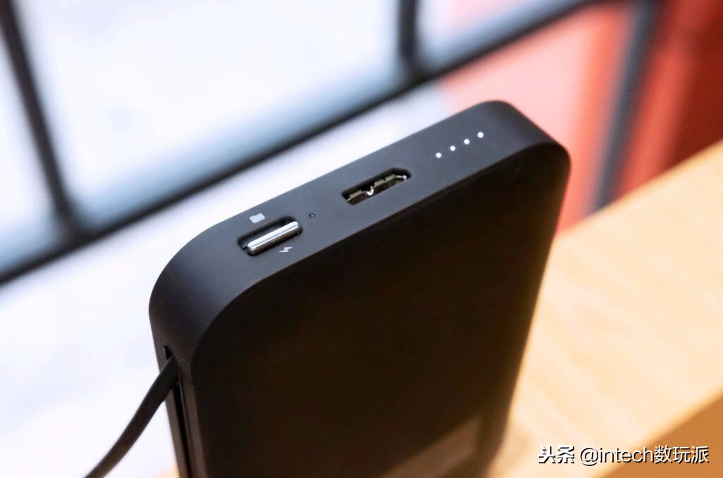 一边充电一边升级系统,一边充电一边升级系统可以吗