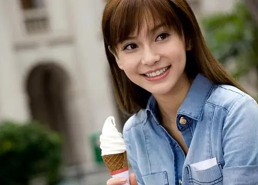 李菲儿绯闻男友,李菲儿历任男朋友