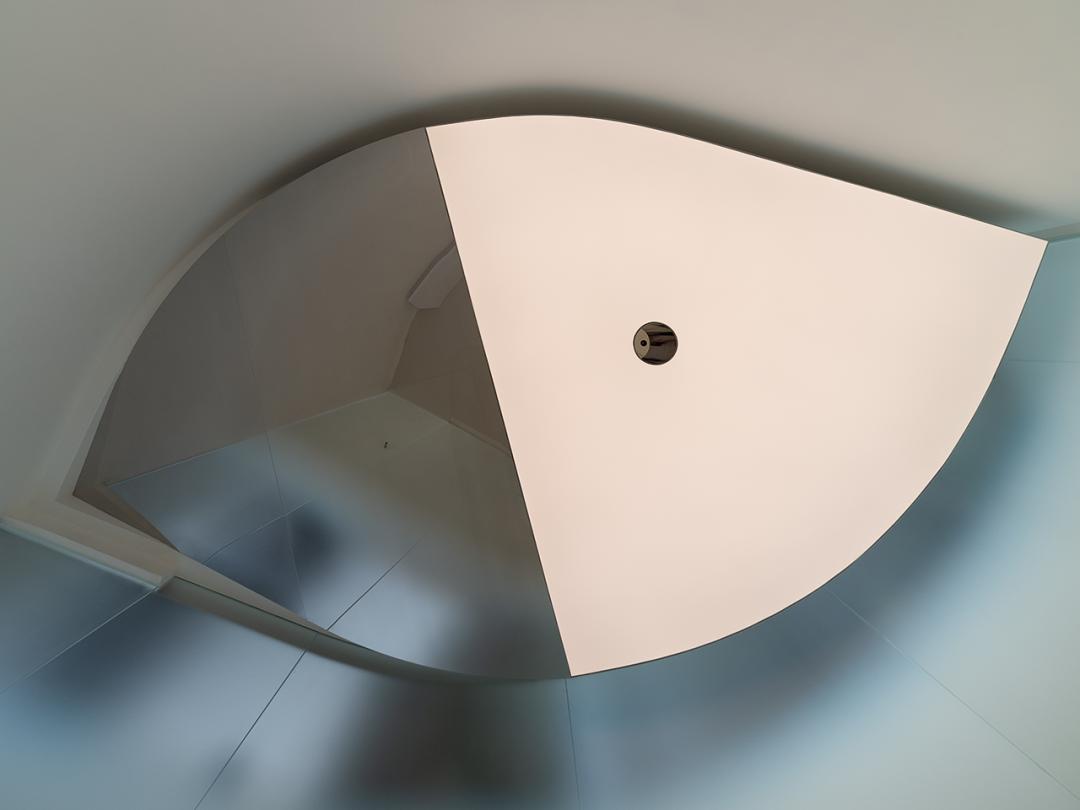 东仓建设新作|乌有山水·都市诗相,MEUNIER科技美容