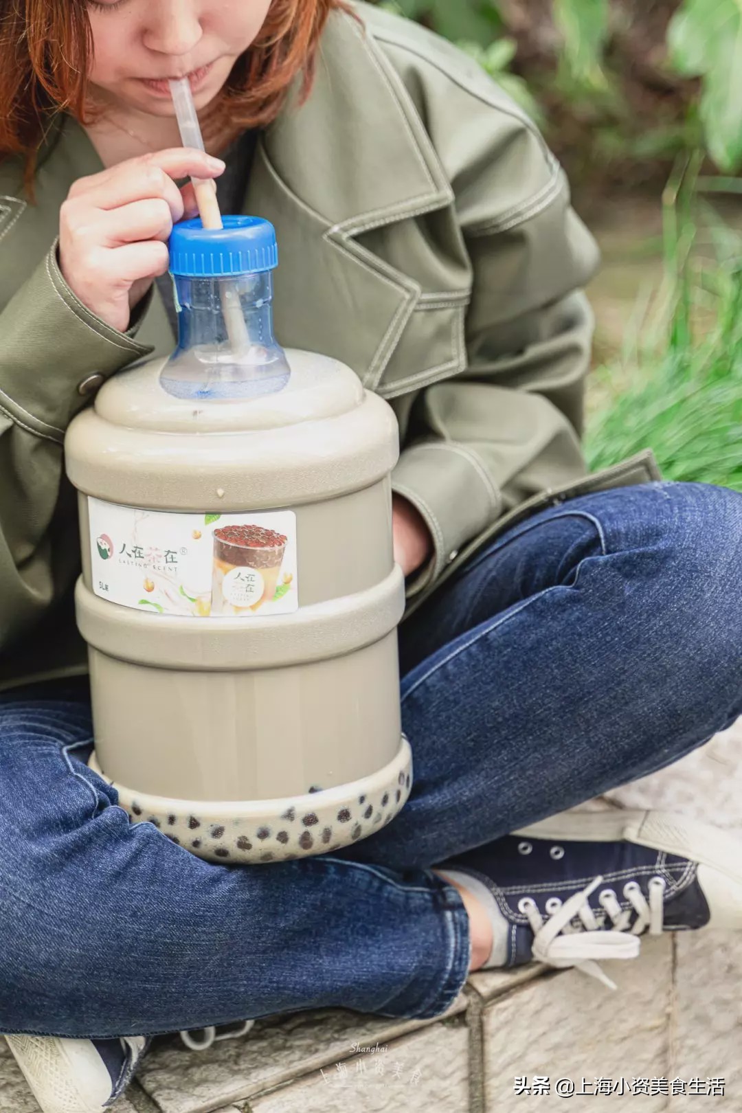 5升奶茶桶测评,奶茶桶哪家好喝测评