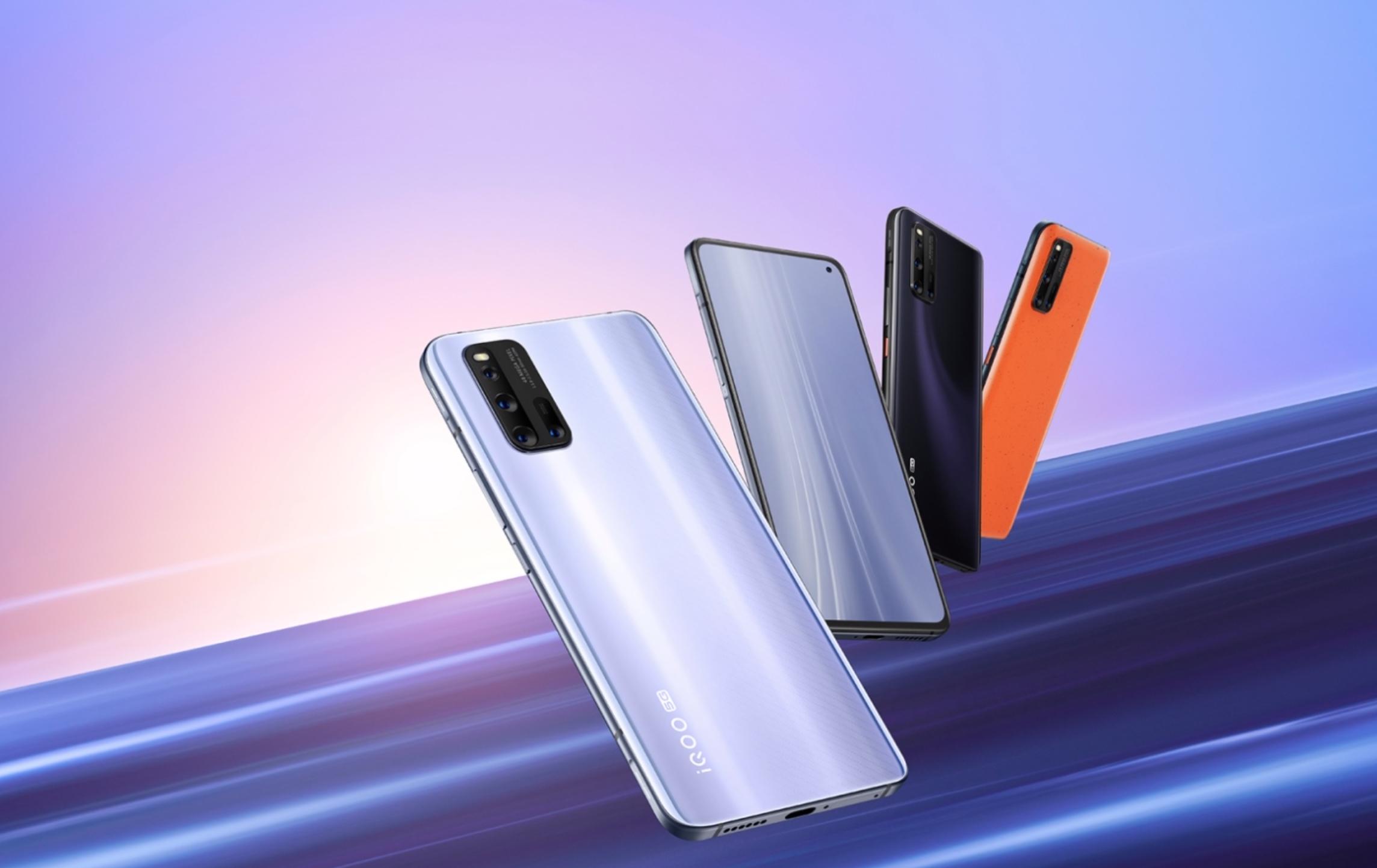 iqoo3王者荣耀官方比赛,iqoo3手机王者荣耀画面不全屏