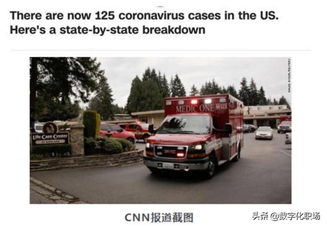 战疫感触,战疫感悟