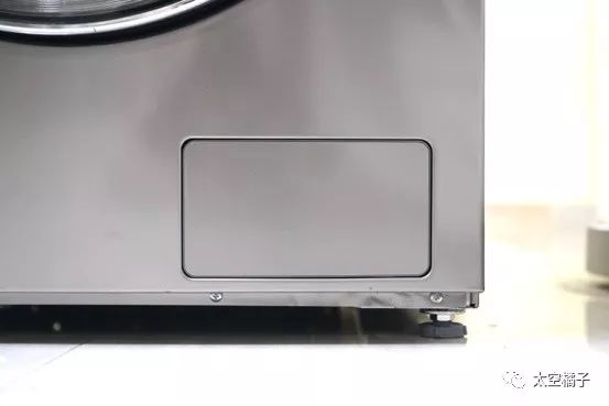 小天鹅带烘干洗衣机,洗烘干一体洗衣机推荐小天鹅