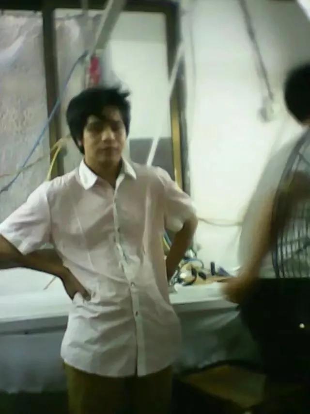 杭州制衣厂现状,杭州制衣厂集中在哪里