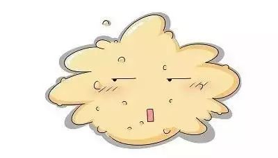 宝宝拉这几种便便需要家长警惕,宝宝便便快速解决方法