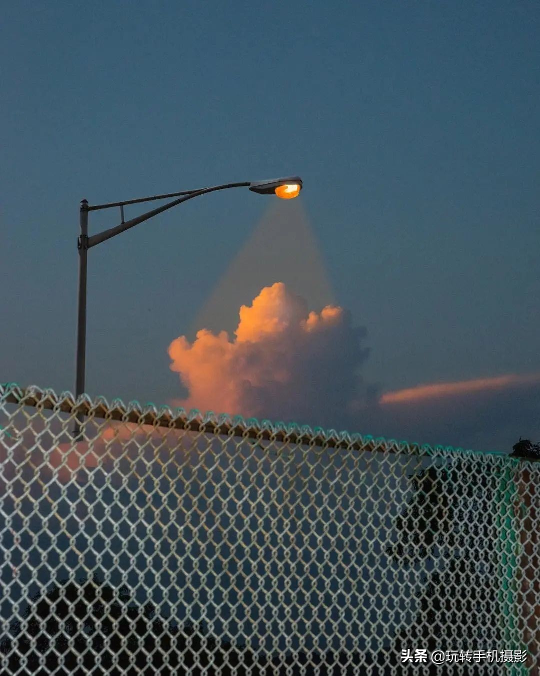 脑洞大开的创意照片古装,脑洞大开照片教程