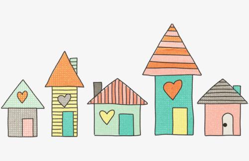 魔都房产政策,在魔都买二手房攻略