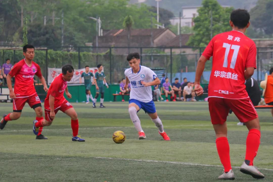 中山足球联赛赛程表,中山市足球5月比赛名单