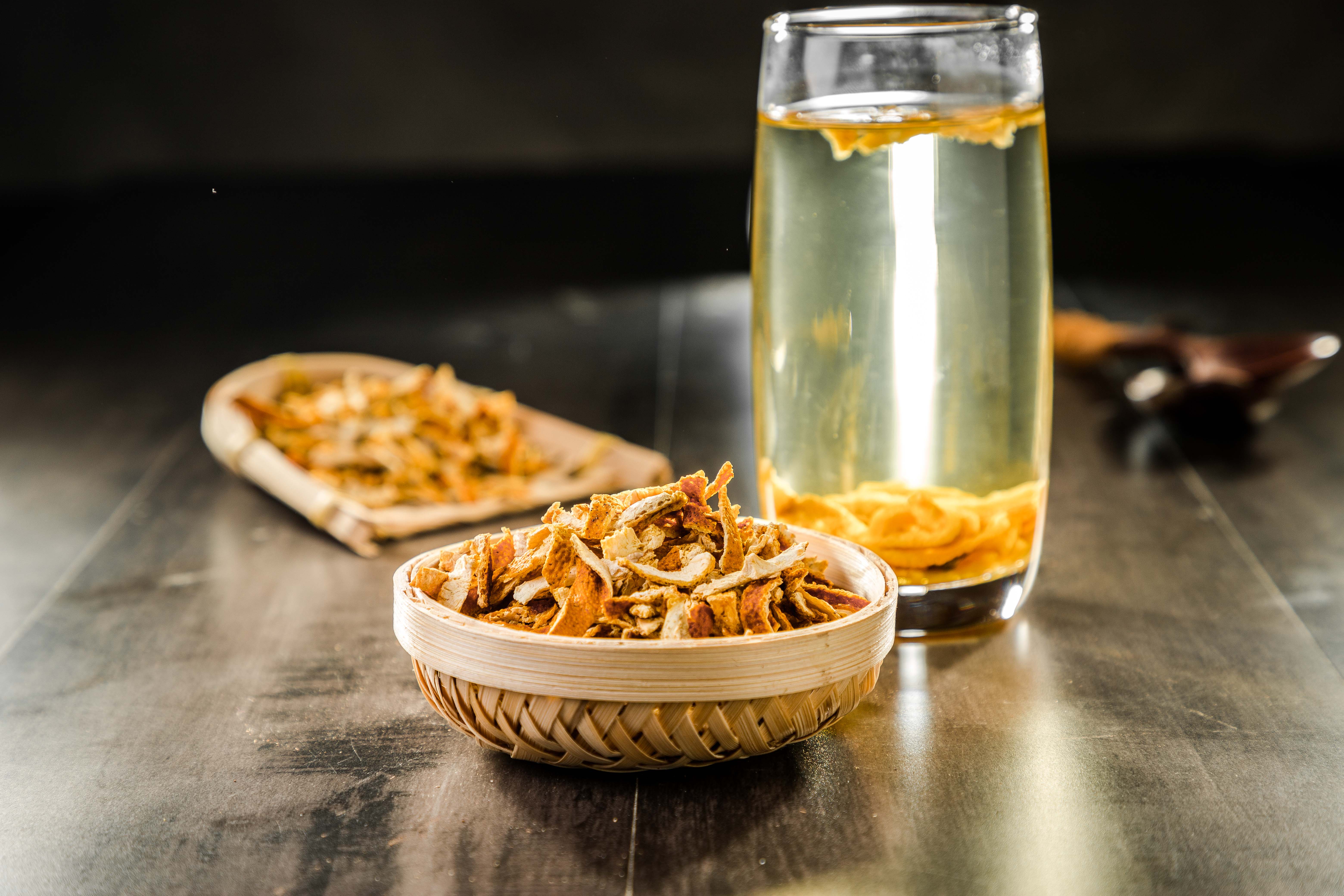 胃火旺吃什么降火的中成药,胃火去火喝点什么降火最快