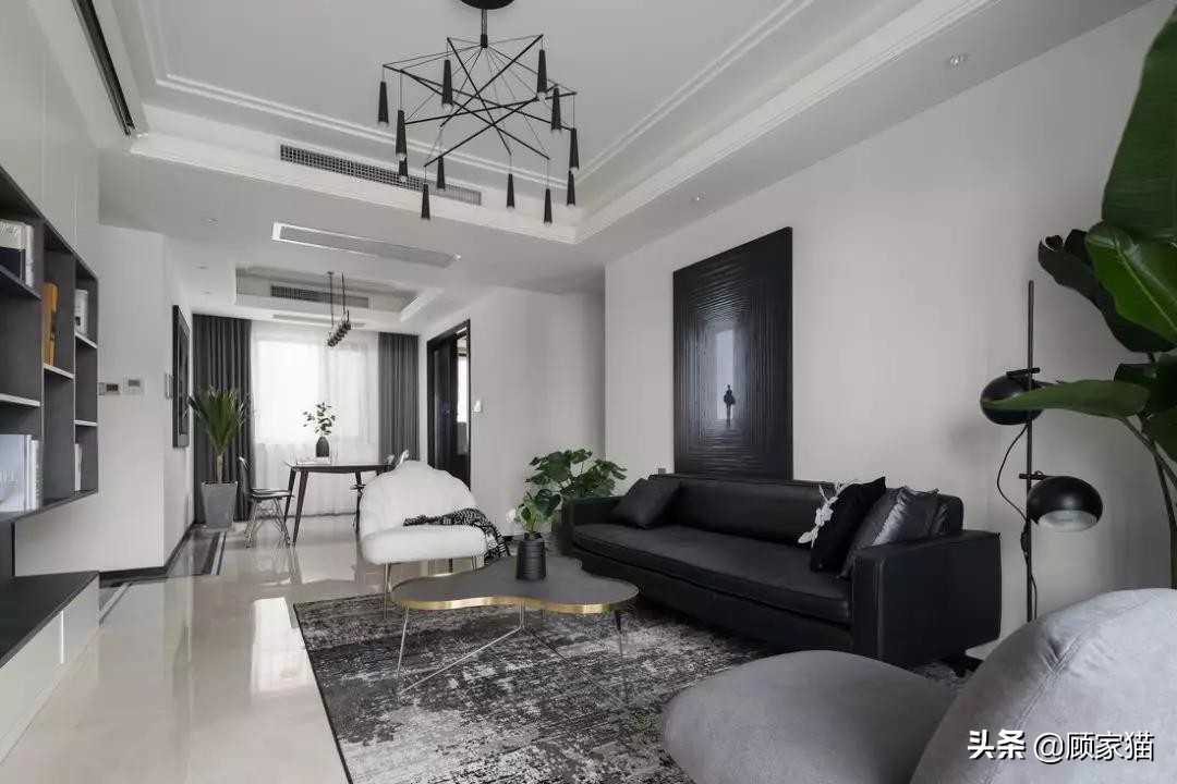 顾家装修公司排行榜,顾家猫