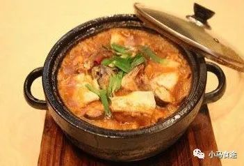 9道重口味麻辣菜品道道是招牌,麻辣味的菜品怎么做出来的