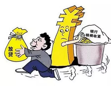 善言的例子现代,民间借贷案例分析100例讲解全过程