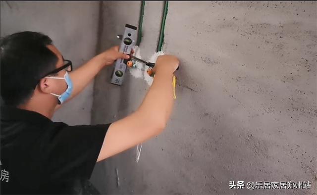 新浪家居直播平台,新浪家居直播间