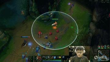 乌兹选vn全场喝彩,乌兹vn输过吗