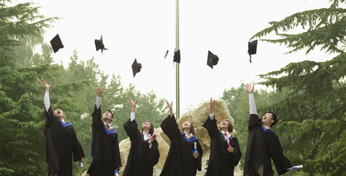 读直博的利弊,本科直博是什么意思