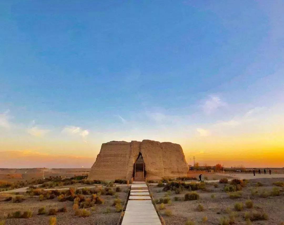 中国世界级文化遗产最著名的十个,十处中国世界文化遗产