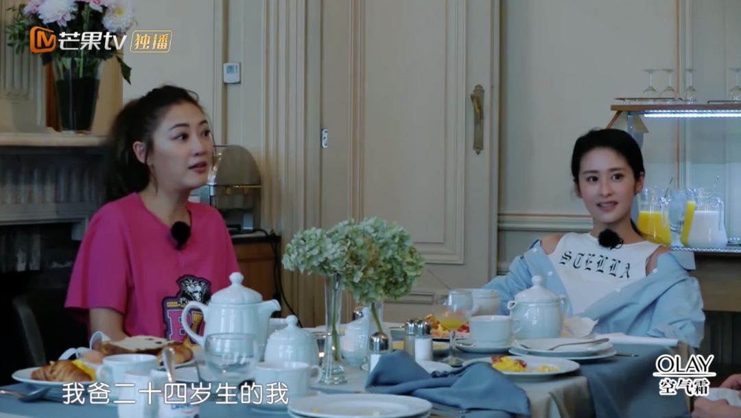 郭晓冬最霸气的一段话,郭晓冬拿过什么奖