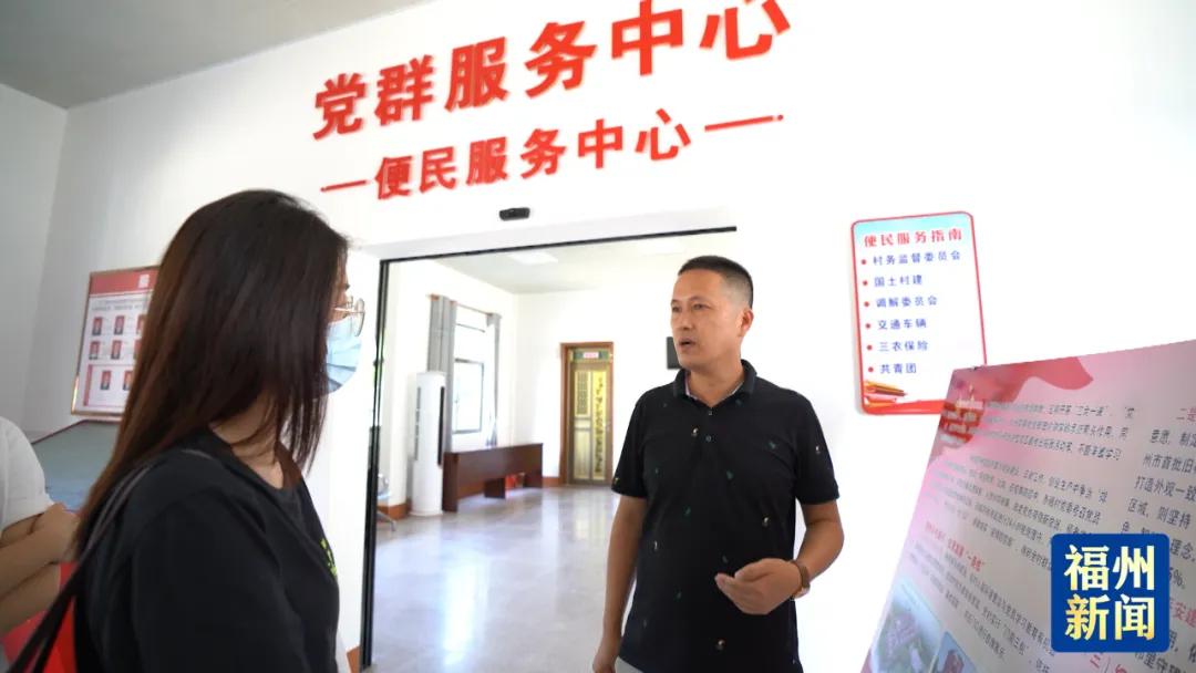 年产值超7000万元！来看沙埔镇这个渔村的“致富密码”