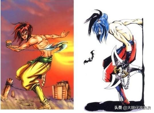 小浣熊水浒卡最早一批,小浣熊水浒卡高清大图新版