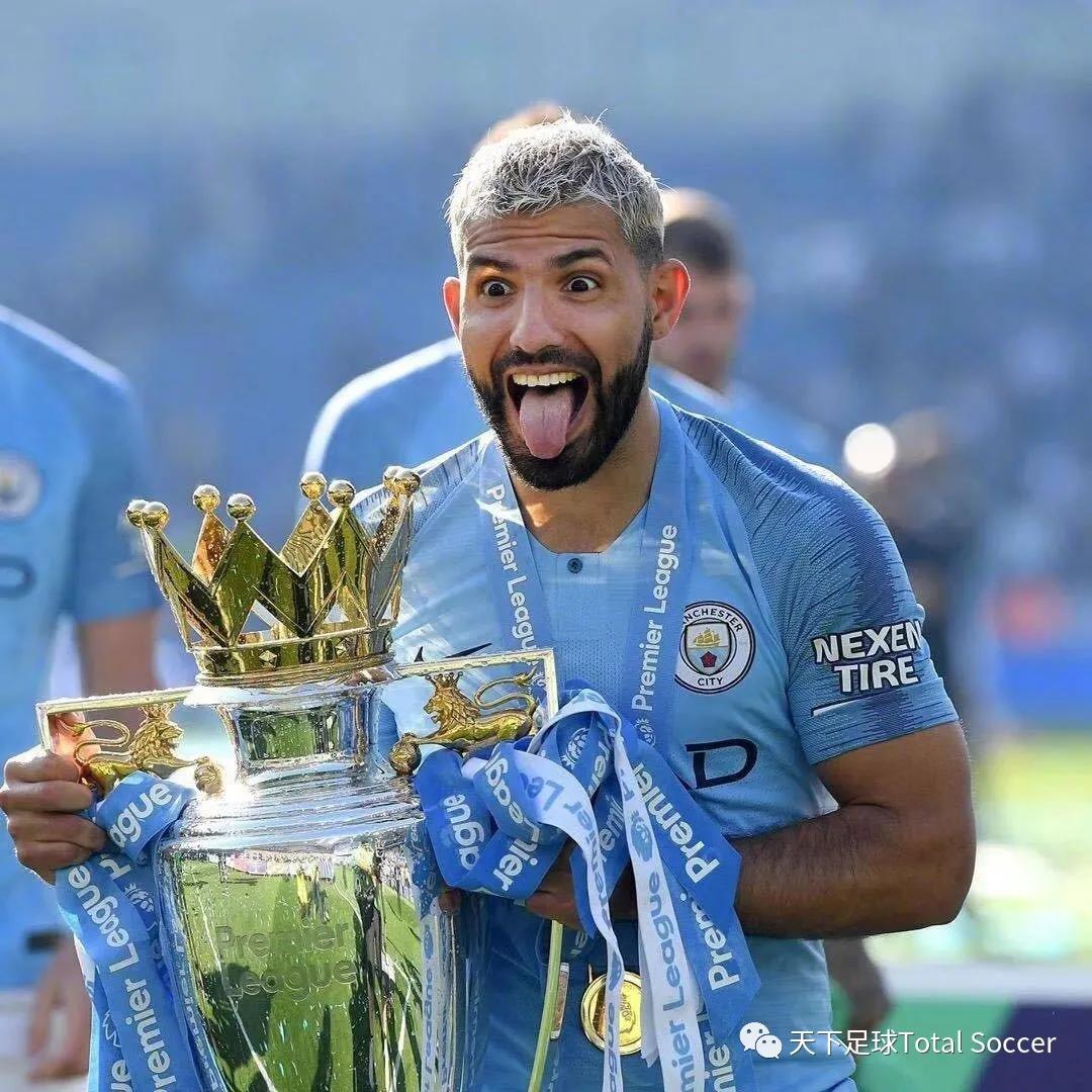 十年如梦完整版的,十年如梦粤语