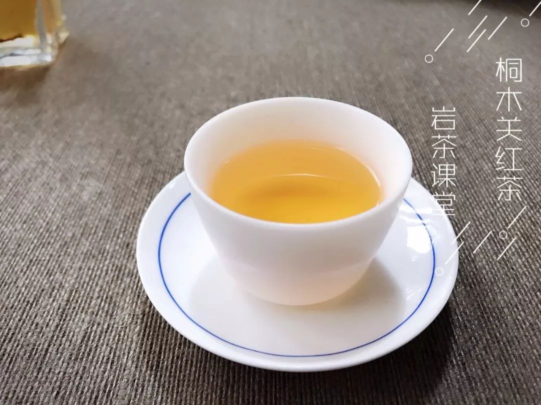 红茶好不好,红茶好不