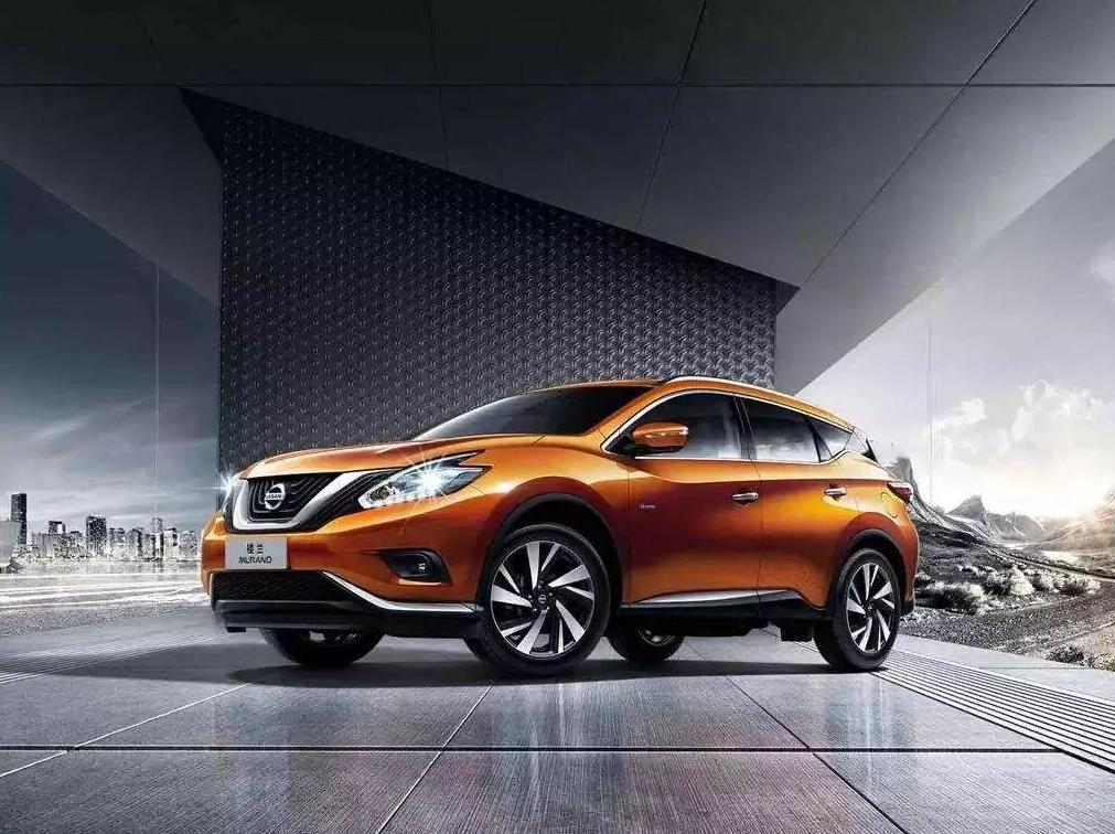 高质价比之选这几款suv很适合家用,这几款suv空间大价格亲民实用耐开