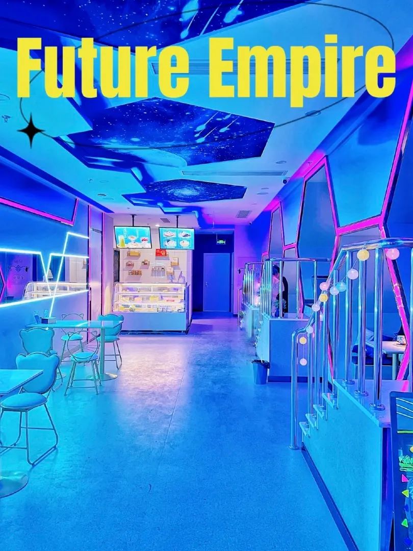 成都春节室内游玩攻略,成都玩耍攻略